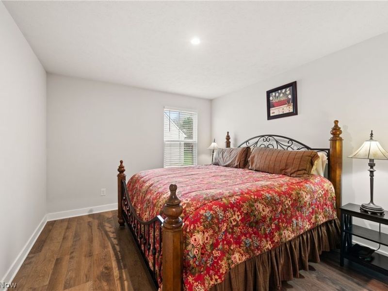 307 Pebble Creek Court, Amherst, OH 44001 Photo 25