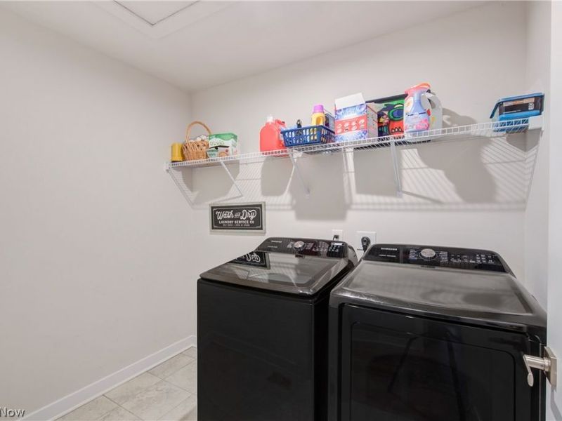 307 Pebble Creek Court, Amherst, OH 44001 Photo 32