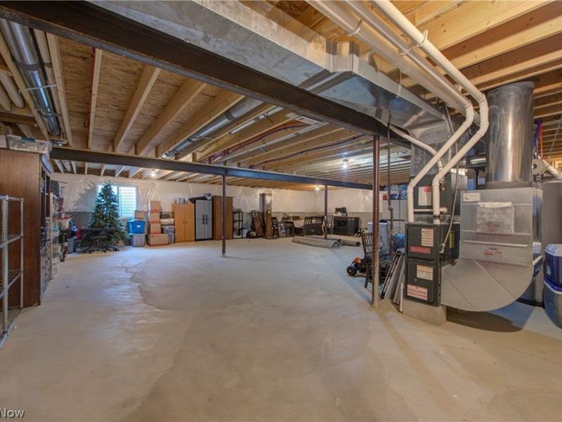 307 Pebble Creek Court, Amherst, OH 44001 Photo 33