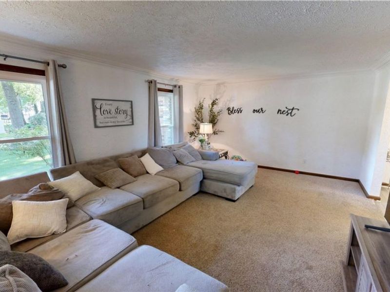 318 Ingram Drive , Boardman, OH 44512 Photo 13