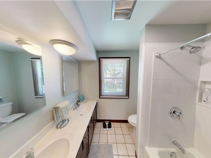 318 Ingram Drive , Boardman, OH 44512 Photo 14