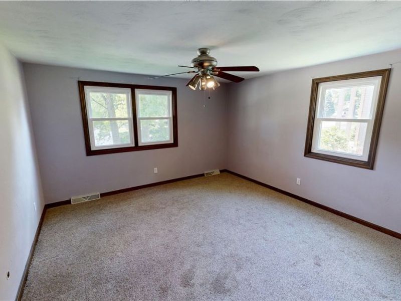 318 Ingram Drive , Boardman, OH 44512 Photo 18