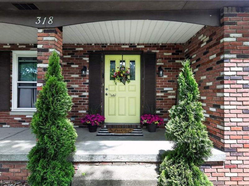 318 Ingram Drive , Boardman, OH 44512 Photo 20