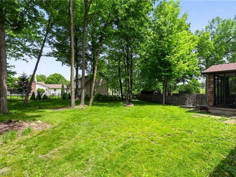 318 Ingram Drive , Boardman, OH 44512 Photo 21