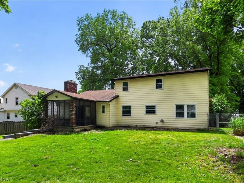 318 Ingram Drive , Boardman, OH 44512 Photo 22