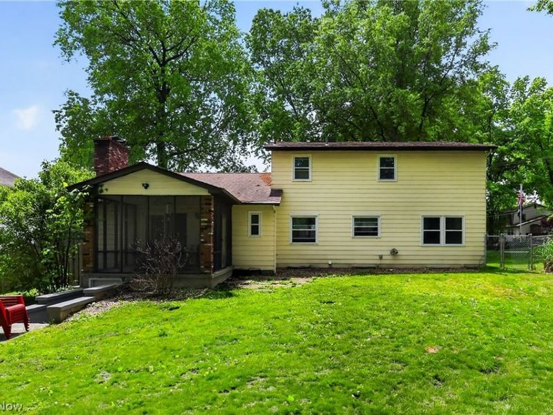 318 Ingram Drive , Boardman, OH 44512 Photo 23