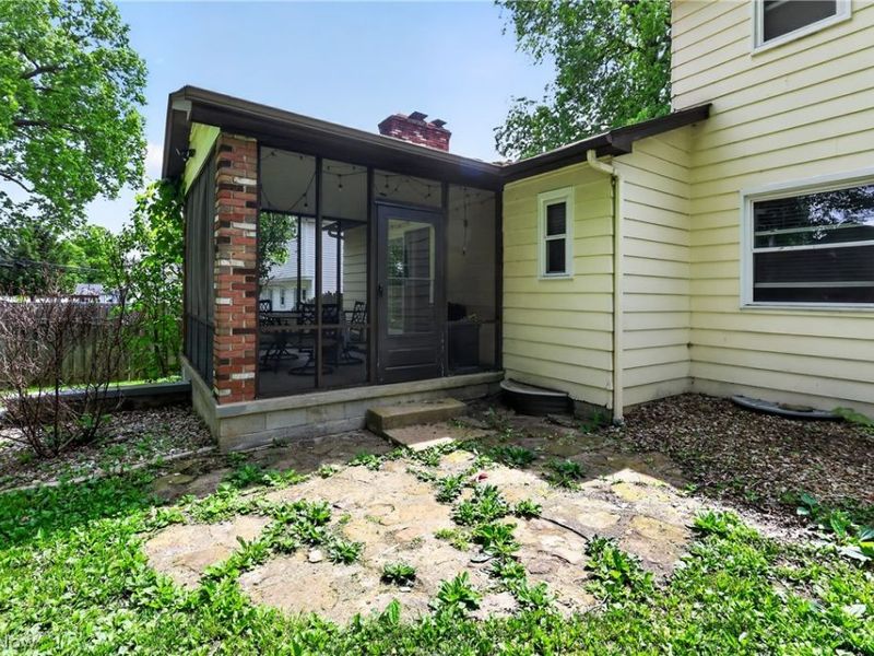 318 Ingram Drive , Boardman, OH 44512 Photo 24