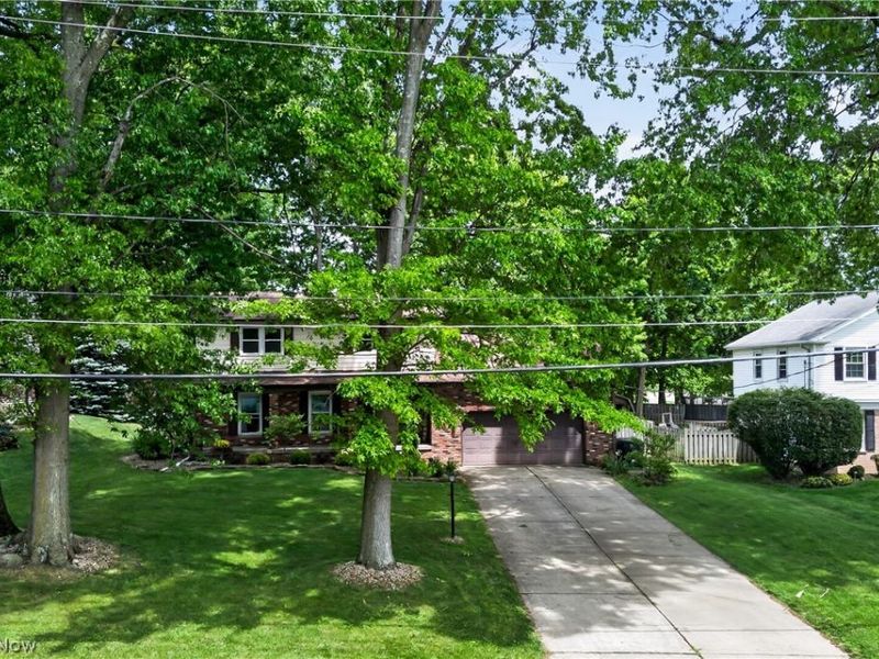 318 Ingram Drive , Boardman, OH 44512 Photo 26