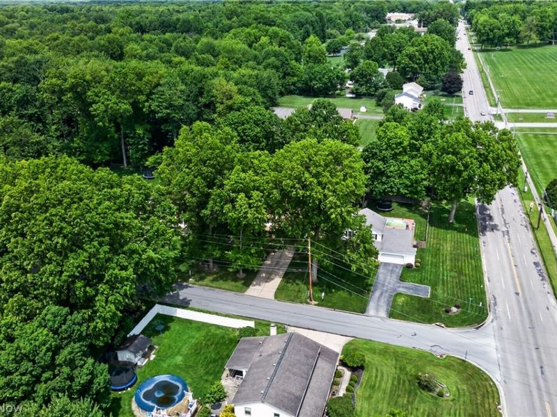 318 Ingram Drive , Boardman, OH 44512 Photo 29