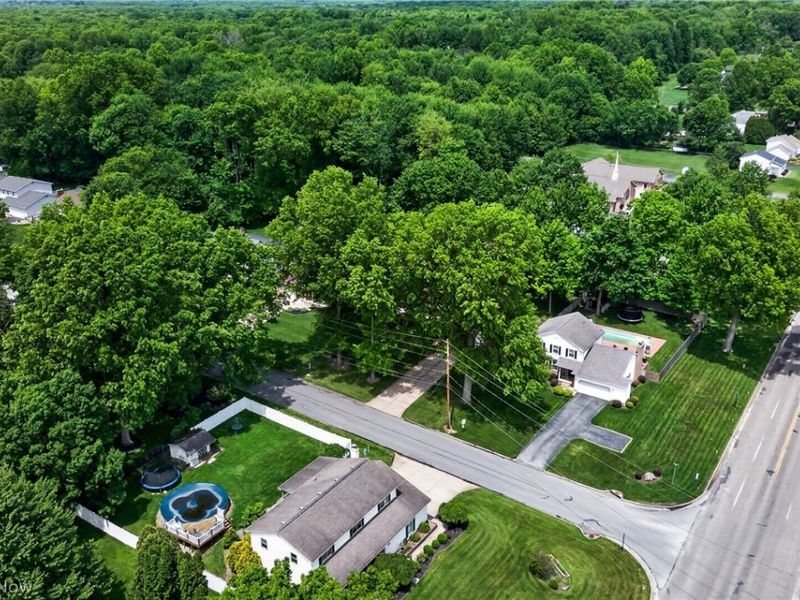 318 Ingram Drive , Boardman, OH 44512 Photo 30