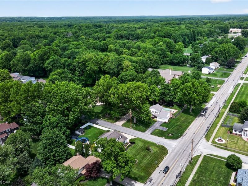 318 Ingram Drive , Boardman, OH 44512 Photo 31