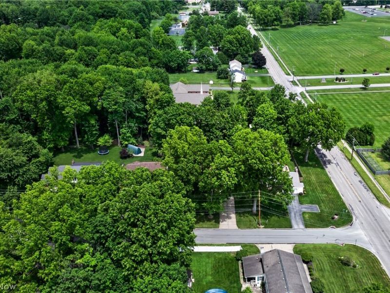 318 Ingram Drive , Boardman, OH 44512 Photo 32