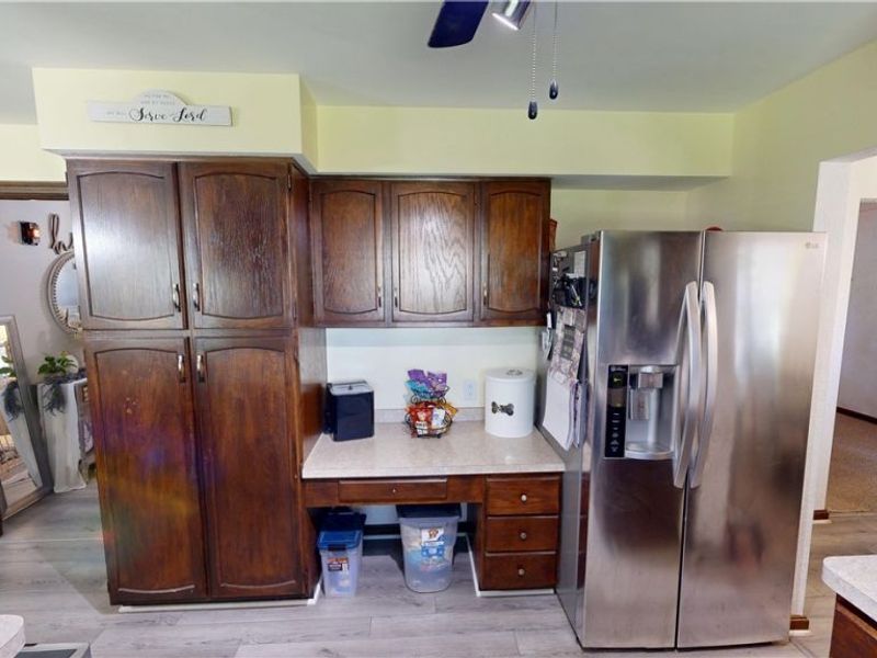 318 Ingram Drive , Boardman, OH 44512 Photo 7