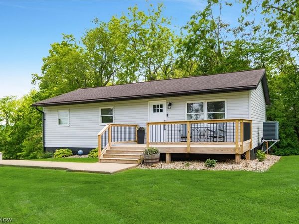 4310 Cherlick , Zanesville, OH 43701