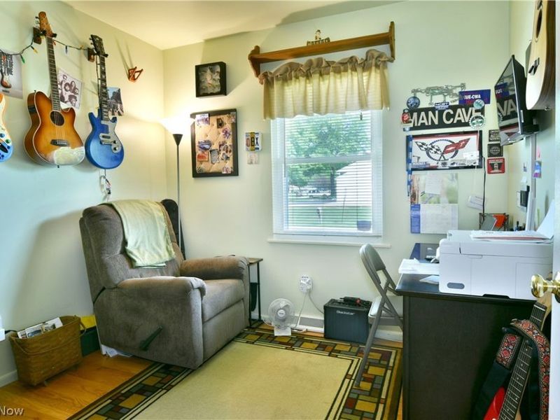 2483 Trentwood Drive SE, Warren, OH 44484 Photo 33