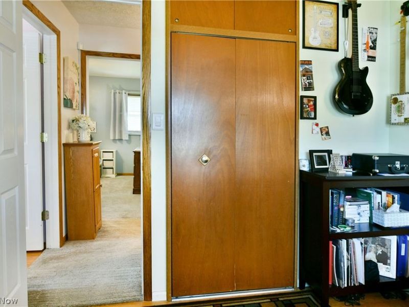 2483 Trentwood Drive SE, Warren, OH 44484 Photo 35