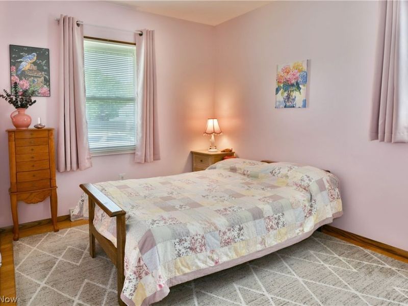 2483 Trentwood Drive SE, Warren, OH 44484 Photo 37