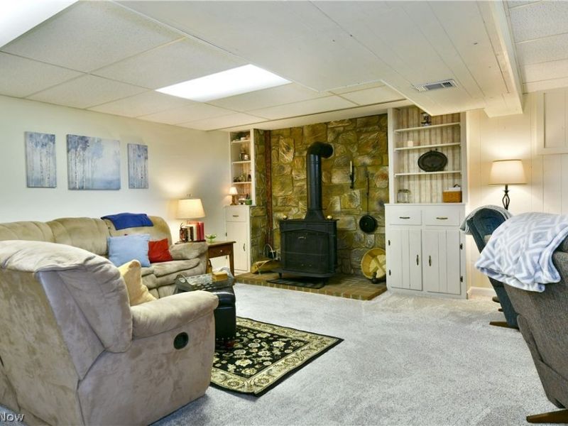 2483 Trentwood Drive SE, Warren, OH 44484 Photo 39
