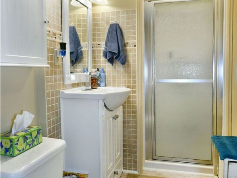 2483 Trentwood Drive SE, Warren, OH 44484 Photo 44