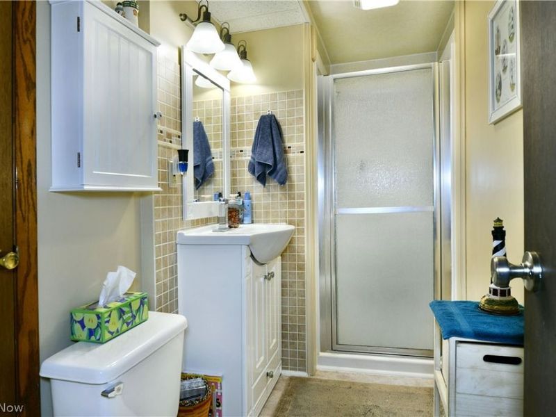 2483 Trentwood Drive SE, Warren, OH 44484 Photo 45