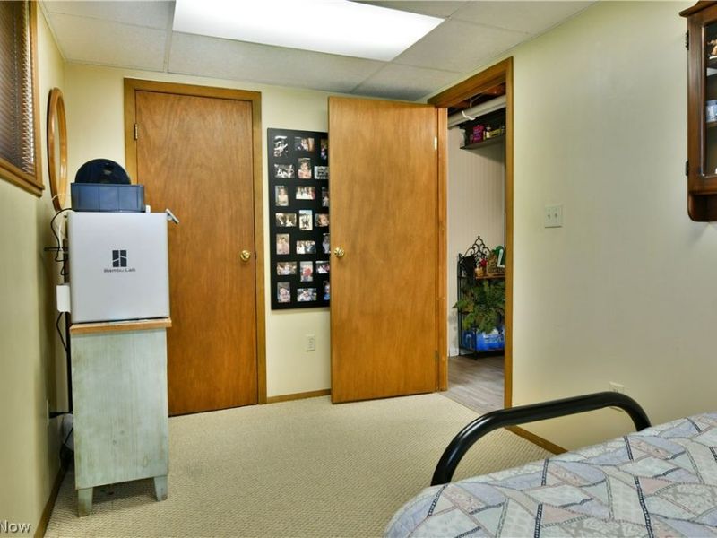 2483 Trentwood Drive SE, Warren, OH 44484 Photo 50