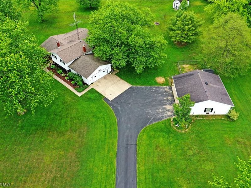 7198 Oak Hill Drive , West Farmington, OH 44491 Photo 10