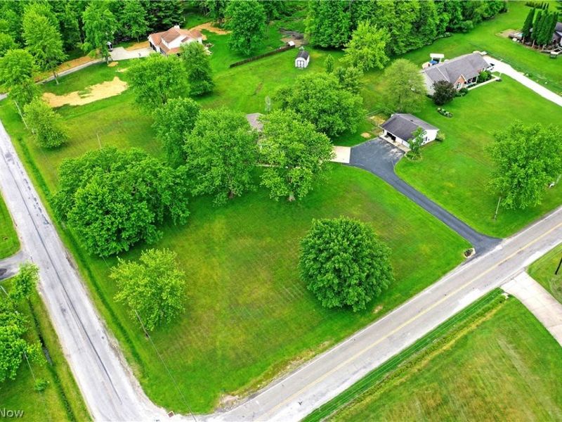 7198 Oak Hill Drive , West Farmington, OH 44491 Photo 11