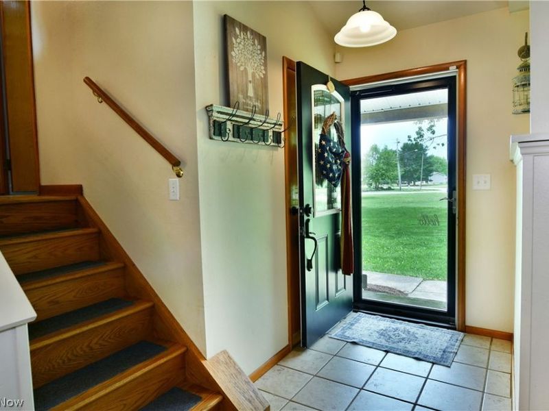 7198 Oak Hill Drive , West Farmington, OH 44491 Photo 12