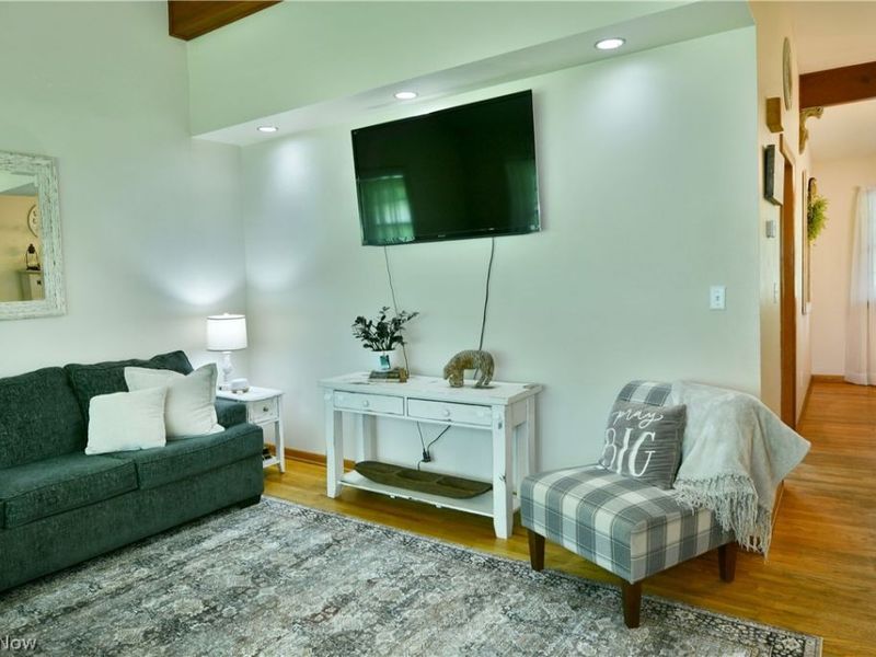 7198 Oak Hill Drive , West Farmington, OH 44491 Photo 13