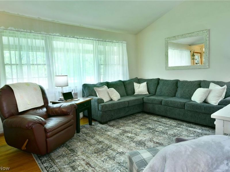 7198 Oak Hill Drive , West Farmington, OH 44491 Photo 14