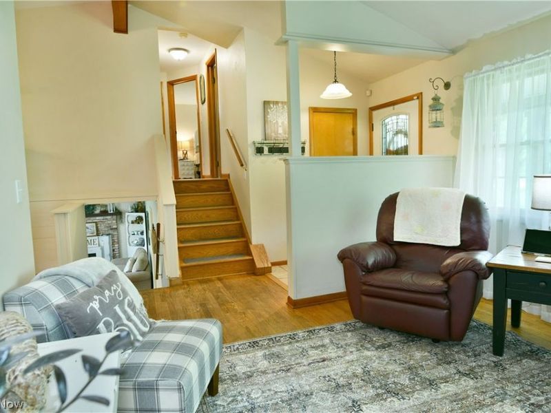 7198 Oak Hill Drive , West Farmington, OH 44491 Photo 16