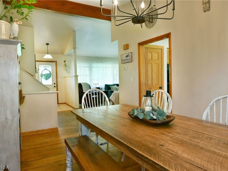7198 Oak Hill Drive , West Farmington, OH 44491 Photo 18