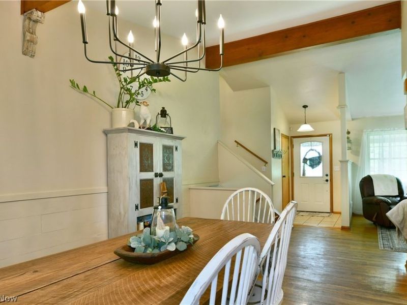 7198 Oak Hill Drive , West Farmington, OH 44491 Photo 19