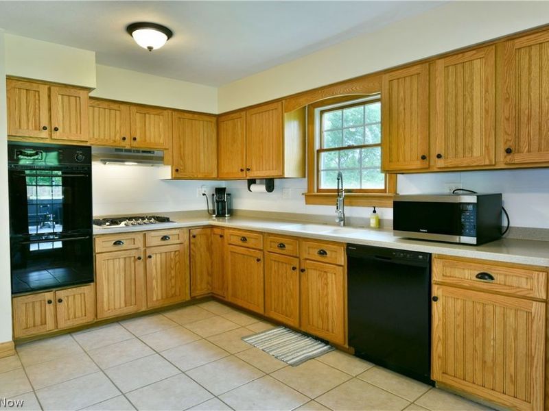 7198 Oak Hill Drive , West Farmington, OH 44491 Photo 22