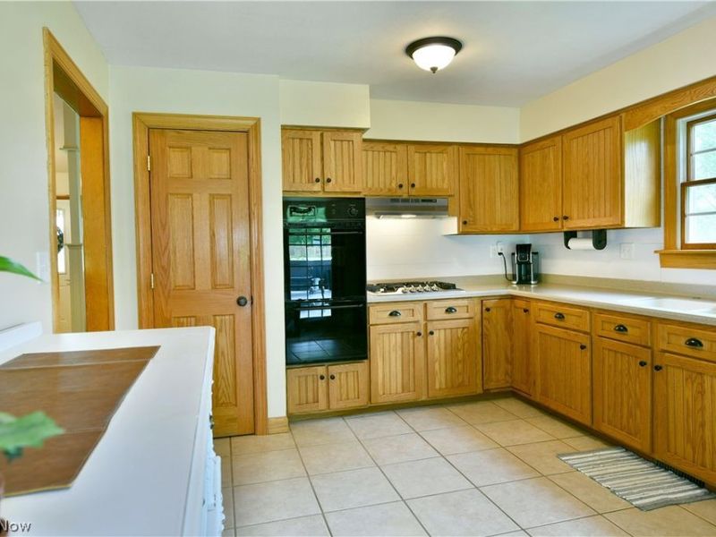 7198 Oak Hill Drive , West Farmington, OH 44491 Photo 23