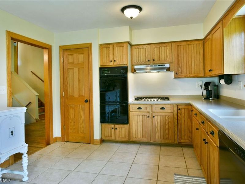 7198 Oak Hill Drive , West Farmington, OH 44491 Photo 24