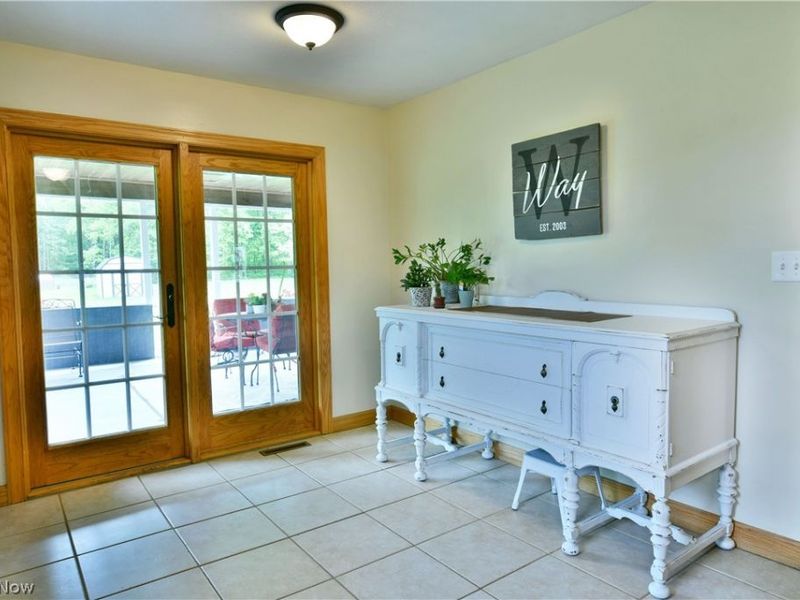 7198 Oak Hill Drive , West Farmington, OH 44491 Photo 25