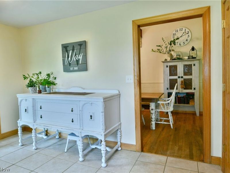 7198 Oak Hill Drive , West Farmington, OH 44491 Photo 26