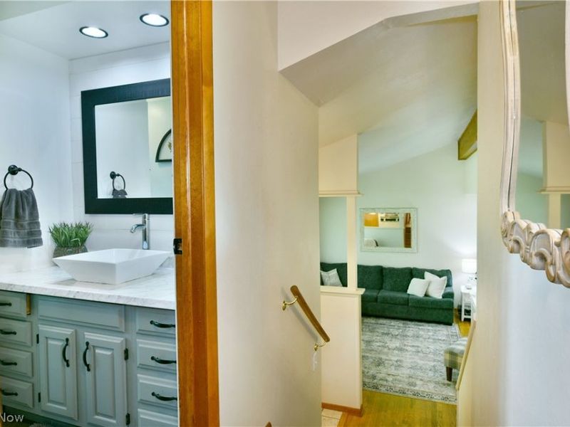 7198 Oak Hill Drive , West Farmington, OH 44491 Photo 27