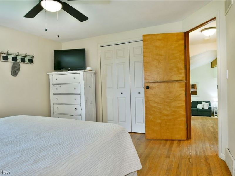 7198 Oak Hill Drive , West Farmington, OH 44491 Photo 32
