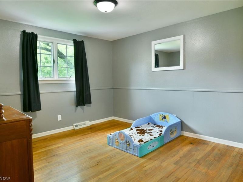 7198 Oak Hill Drive , West Farmington, OH 44491 Photo 37