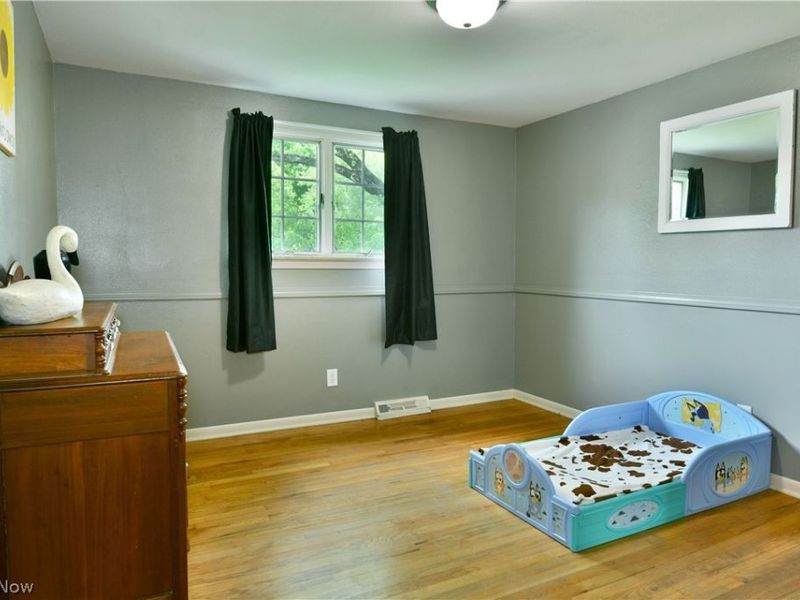 7198 Oak Hill Drive , West Farmington, OH 44491 Photo 38