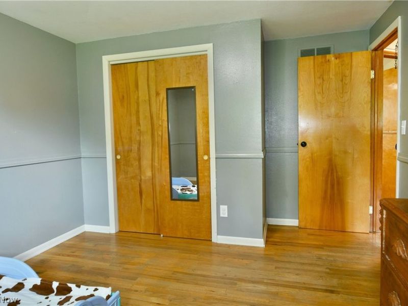 7198 Oak Hill Drive , West Farmington, OH 44491 Photo 39