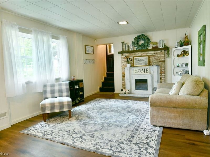 7198 Oak Hill Drive , West Farmington, OH 44491 Photo 40