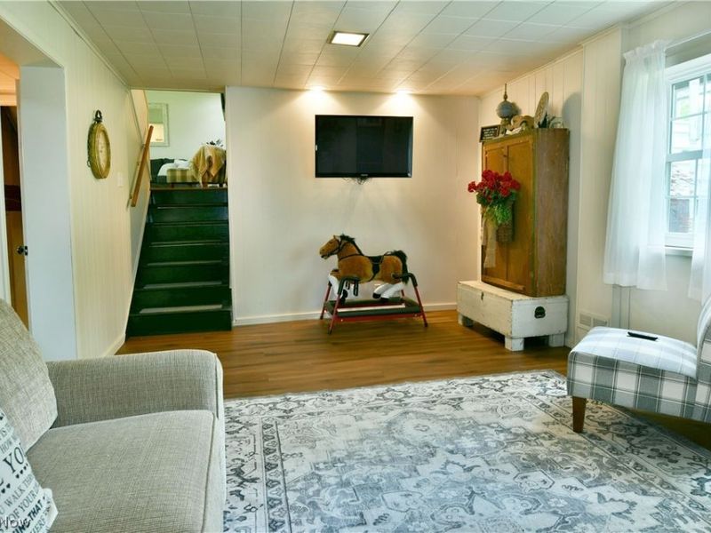 7198 Oak Hill Drive , West Farmington, OH 44491 Photo 42
