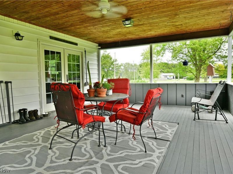 7198 Oak Hill Drive , West Farmington, OH 44491 Photo 50