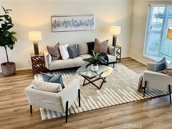 11102 Bermuda, Cerritos, CA 90703
