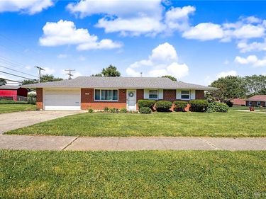 1301 Laramie Drive, Riverside, OH 45432