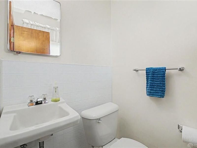 1301 Laramie Drive, Riverside, OH 45432 Photo 13
