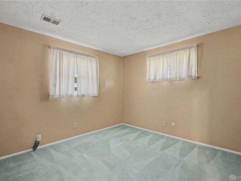 1301 Laramie Drive, Riverside, OH 45432 Photo 15